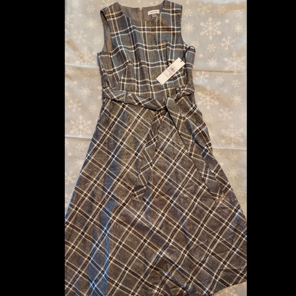 Calvin Klein Dresses & Skirts - Calvin Klein dress